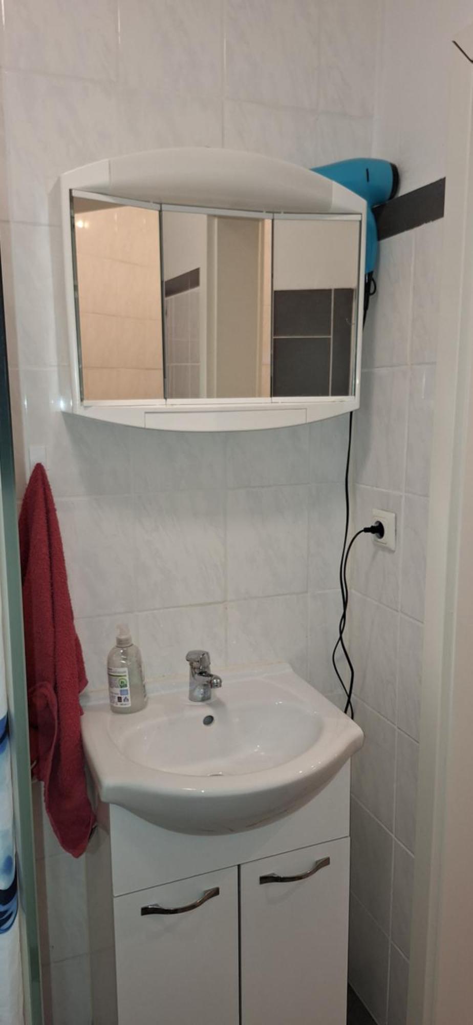 Casa Mia Russotto Zimmervermietung Bruchköbel Exteriör bild
